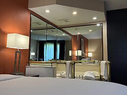 Baymont by Wyndham Plainfield/ Indianapolis Arpt Area