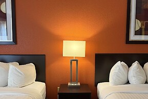 Baymont by Wyndham Plainfield/ Indianapolis Arpt Area
