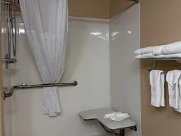 Baymont by Wyndham Plainfield/ Indianapolis Arpt Area