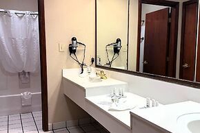Baymont by Wyndham Plainfield/ Indianapolis Arpt Area