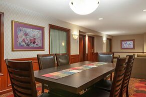 Baymont by Wyndham Plainfield/ Indianapolis Arpt Area