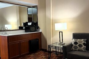 Baymont by Wyndham Plainfield/ Indianapolis Arpt Area
