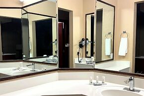 Baymont by Wyndham Plainfield/ Indianapolis Arpt Area