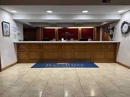 Baymont by Wyndham Plainfield/ Indianapolis Arpt Area