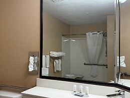 Baymont by Wyndham Plainfield/ Indianapolis Arpt Area