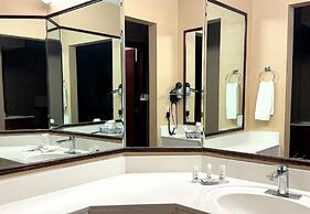 Baymont by Wyndham Plainfield/ Indianapolis Arpt Area