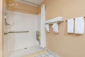 Baymont by Wyndham Plainfield/ Indianapolis Arpt Area