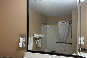 Baymont by Wyndham Plainfield/ Indianapolis Arpt Area