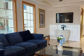 Baymont by Wyndham Plainfield/ Indianapolis Arpt Area