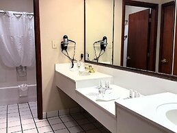 Baymont by Wyndham Plainfield/ Indianapolis Arpt Area