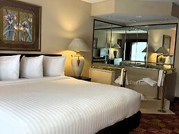 Baymont by Wyndham Plainfield/ Indianapolis Arpt Area