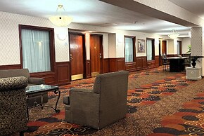 Baymont by Wyndham Plainfield/ Indianapolis Arpt Area