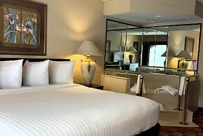 Baymont by Wyndham Plainfield/ Indianapolis Arpt Area