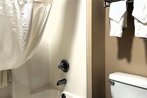 Baymont by Wyndham Plainfield/ Indianapolis Arpt Area