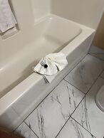 Baymont by Wyndham Plainfield/ Indianapolis Arpt Area
