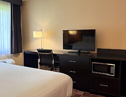 Baymont by Wyndham Plainfield/ Indianapolis Arpt Area