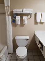 Baymont by Wyndham Plainfield/ Indianapolis Arpt Area