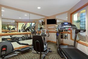 Baymont by Wyndham Plainfield/ Indianapolis Arpt Area