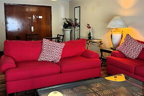 Baymont by Wyndham Plainfield/ Indianapolis Arpt Area