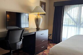 Baymont by Wyndham Plainfield/ Indianapolis Arpt Area