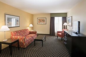 La Quinta Inn & Suites by Wyndham Salina