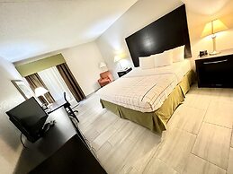 La Quinta Inn & Suites by Wyndham Salina