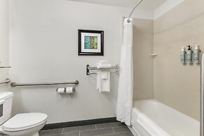 Best Western Eagles Inn