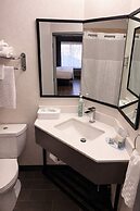 Best Western Eagles Inn
