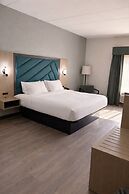 Best Western Eagles Inn