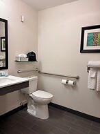 Best Western Eagles Inn