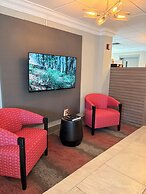 Best Western Eagles Inn