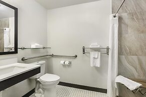 Best Western Eagles Inn