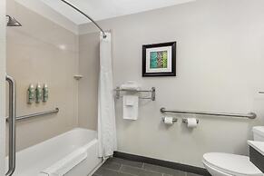 Best Western Eagles Inn