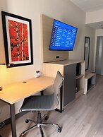 Best Western Eagles Inn