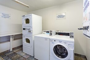Motel 6 Baton Rouge, LA - Southeast