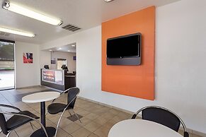 Motel 6 Baton Rouge, LA - Southeast