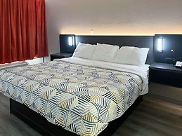 Motel 6 Baton Rouge, LA - Southeast