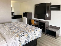 Motel 6 Baton Rouge, LA - Southeast