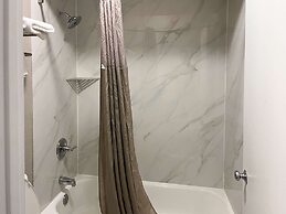 Motel 6 Baton Rouge, LA - Southeast