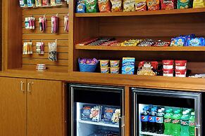 Fairfield Inn By Marriott Port Huron