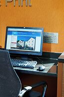 Fairfield Inn By Marriott Port Huron