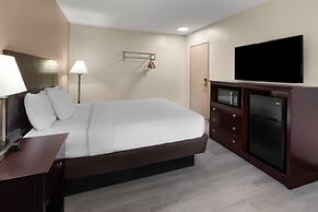 Baymont by Wyndham Iron Mountain