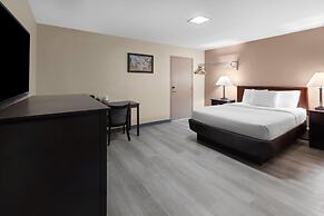 Baymont by Wyndham Iron Mountain