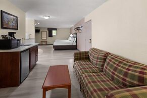 Baymont by Wyndham Iron Mountain