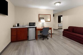 Baymont by Wyndham Iron Mountain