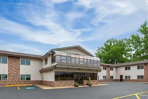 Baymont by Wyndham Iron Mountain
