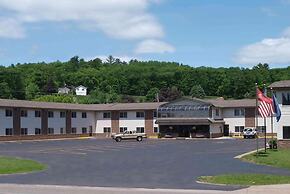 Baymont by Wyndham Iron Mountain