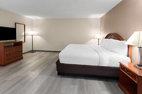 Baymont by Wyndham Iron Mountain