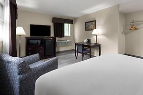 Baymont by Wyndham Iron Mountain
