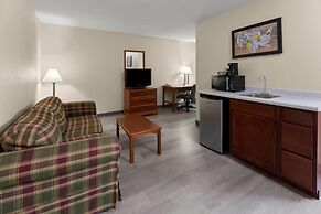 Baymont by Wyndham Iron Mountain